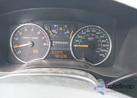 2011 Chevrolet Colorado 1Lt z USA, uszkodzony, nr VIN 1GCHTCFE6B8129346